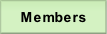 Members.