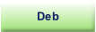 Deb.