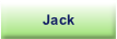 Jack.